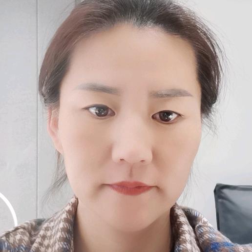 卖家具的琴姐