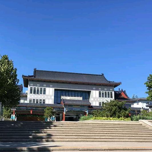 社会事务指南