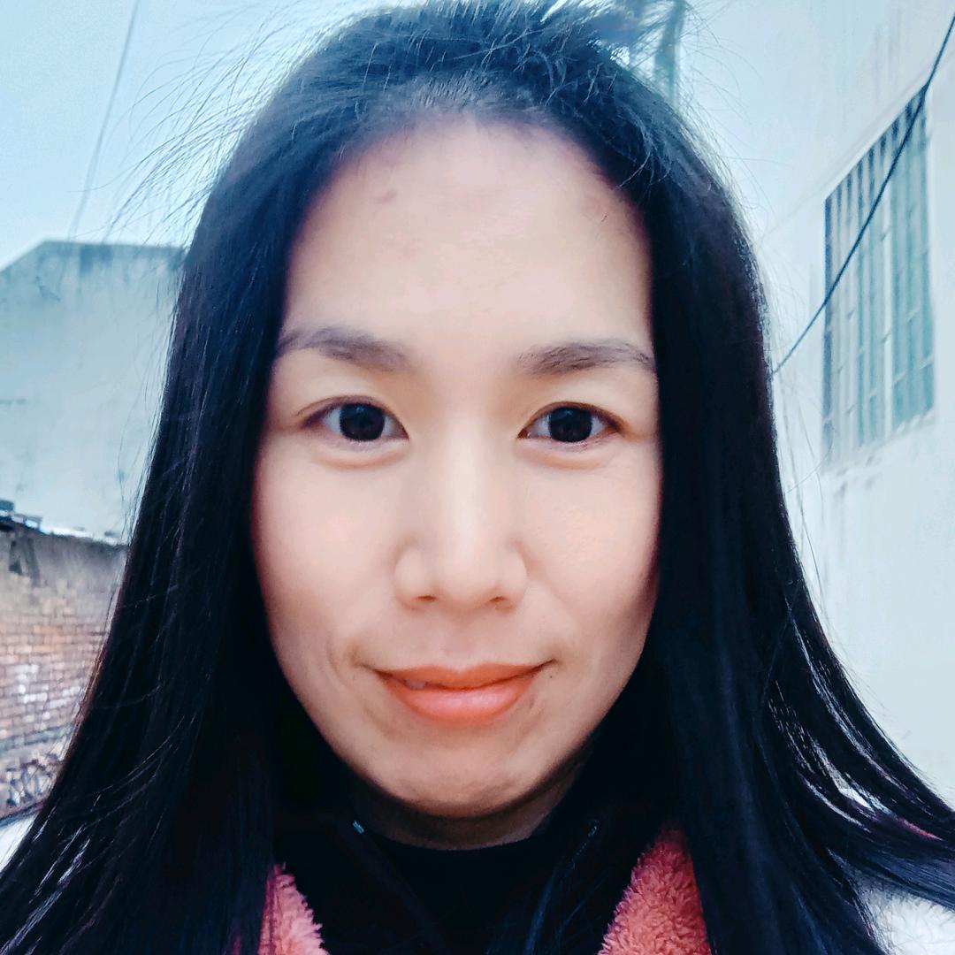 萌儿
