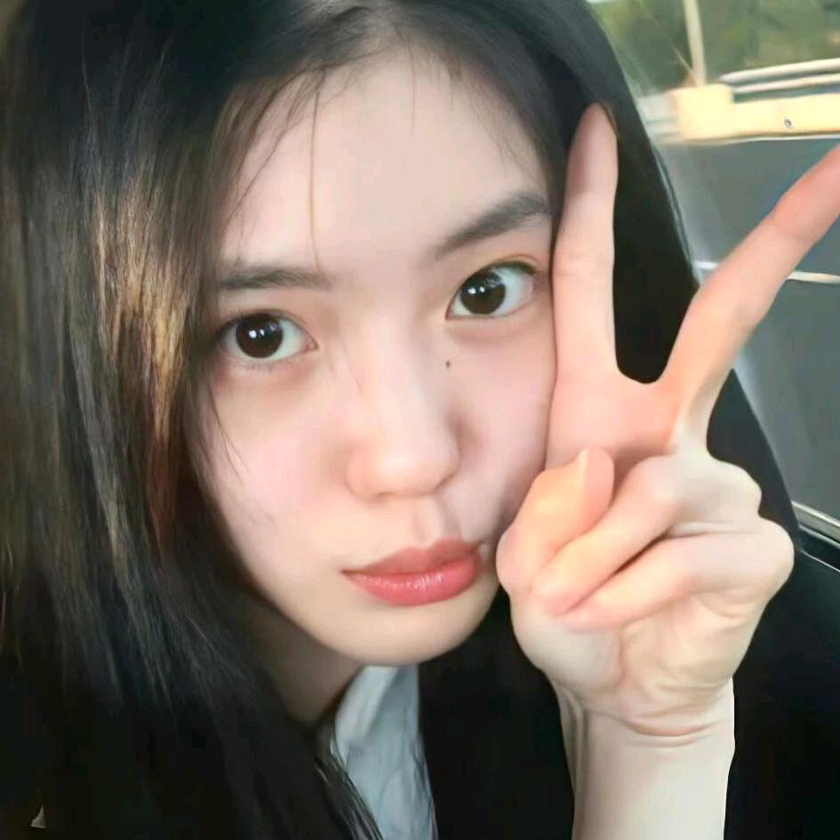 苏11.