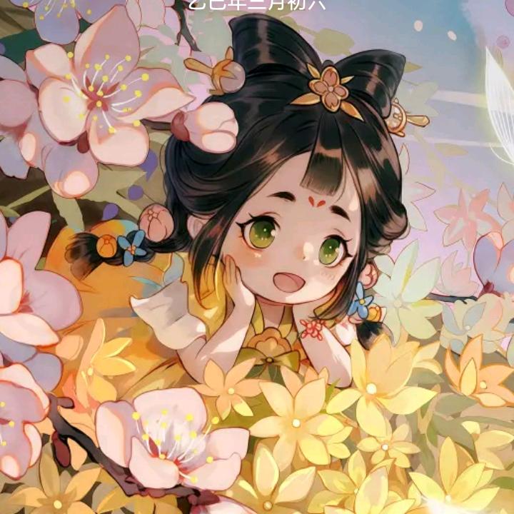 随心所愿