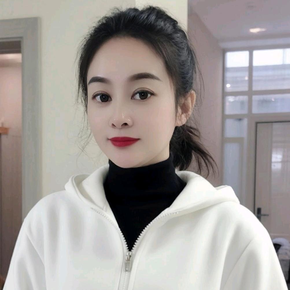 ℒฺℴฺνℯ̶ฺ㞮孞💋⁵²º