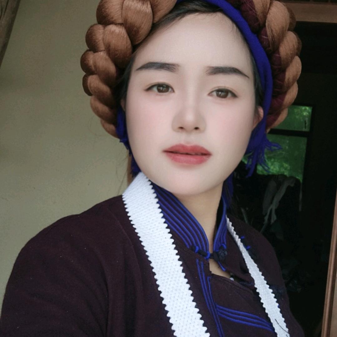 品茶如品人