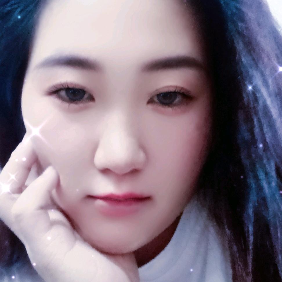 杨于冯✌(̿▀̿ ̿Ĺ̯̿̿▀̿ ̿)✌