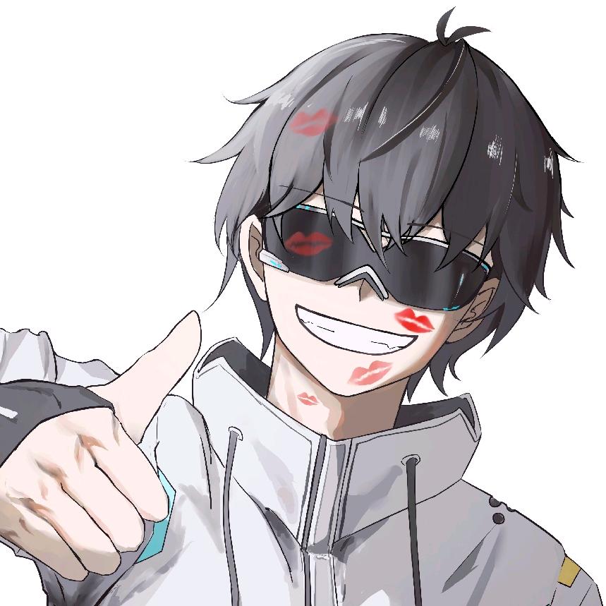 hn（飞电克星）