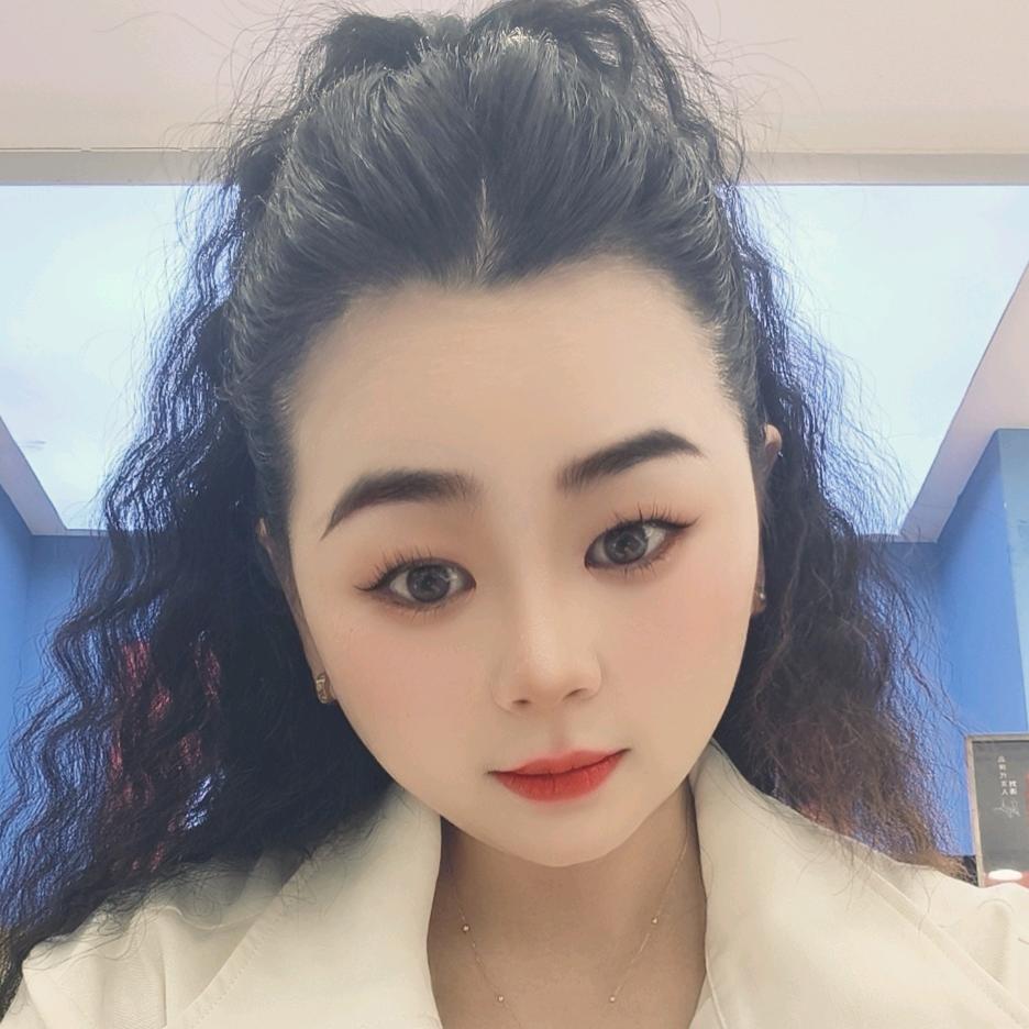 泽宝可乐成长记