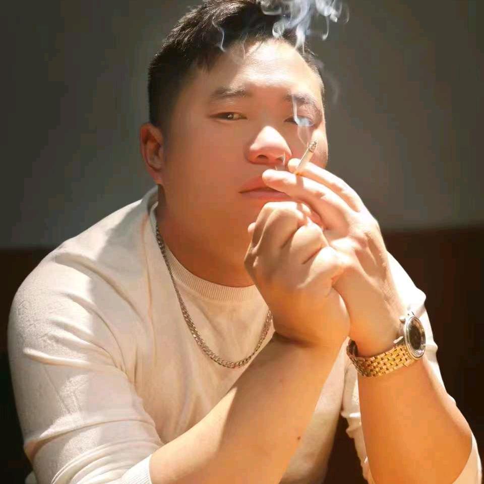 不必强求