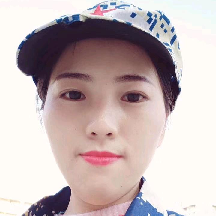 琪琪妈（晚上22:32分首播）