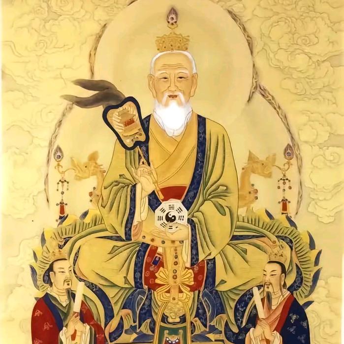 夜行人