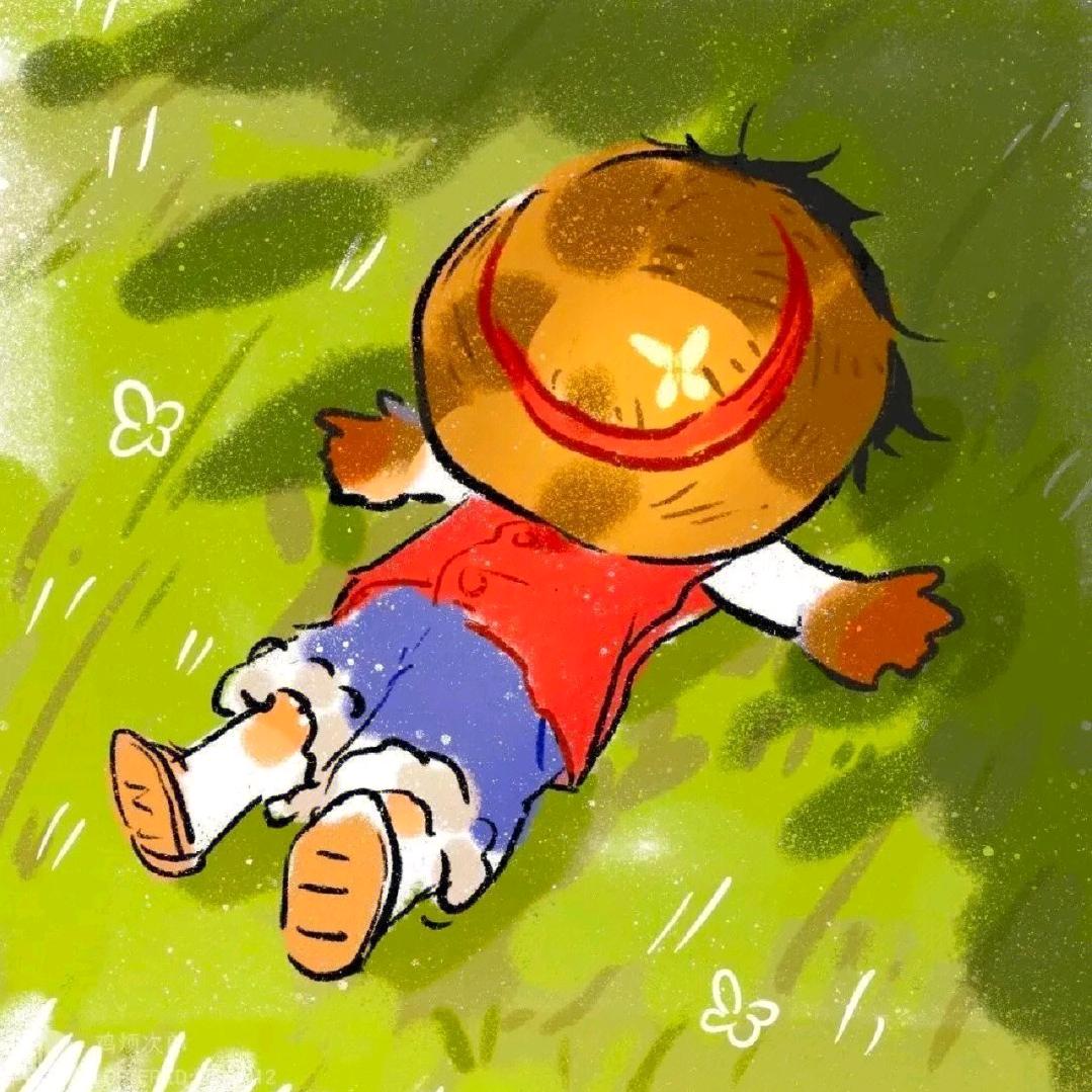 ᭕᬴᭡渡٭劫᭄٭⸙