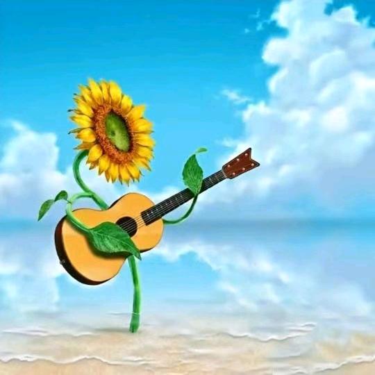 芹姐🌹🐍🌴🍁