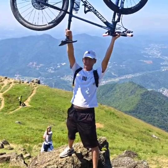 帆渔哥水产品店