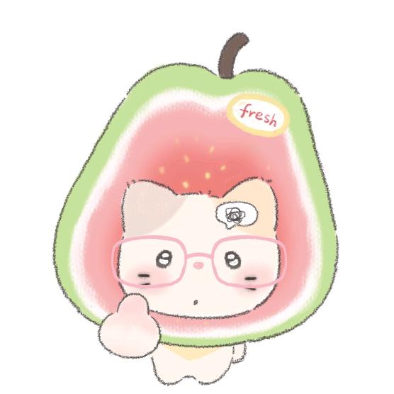 糊途途🩷💚
