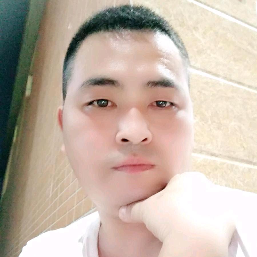 没钱谈什么理想