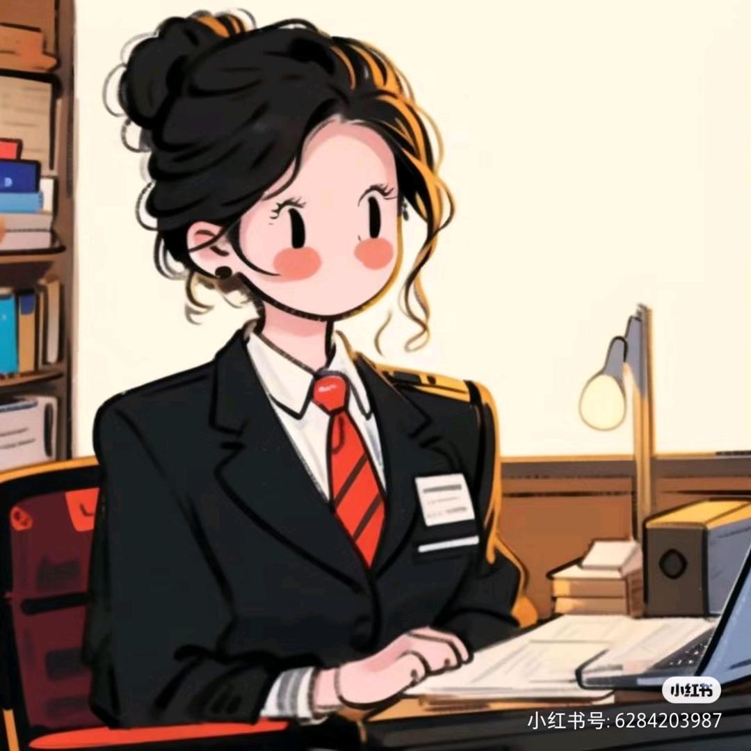 私塾学府王老师