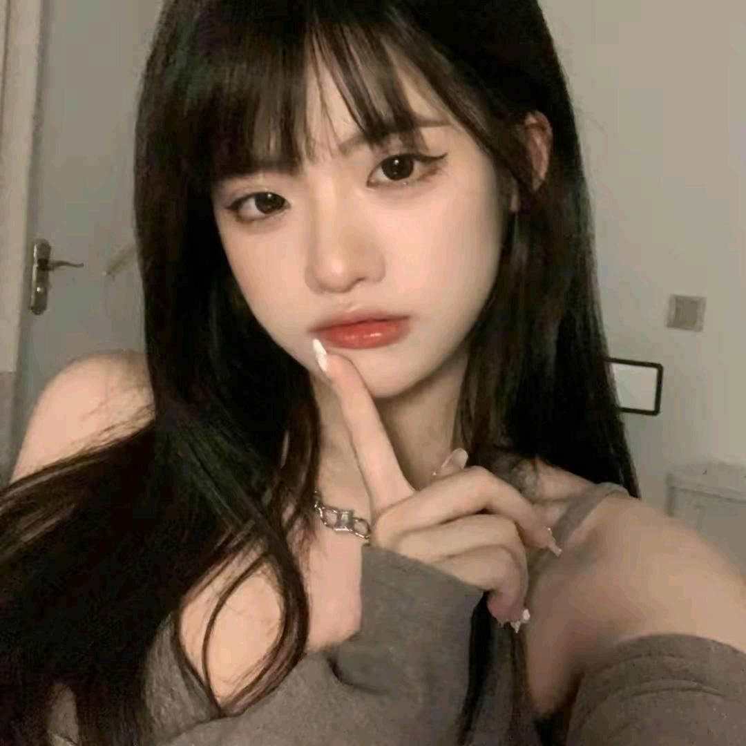 哇