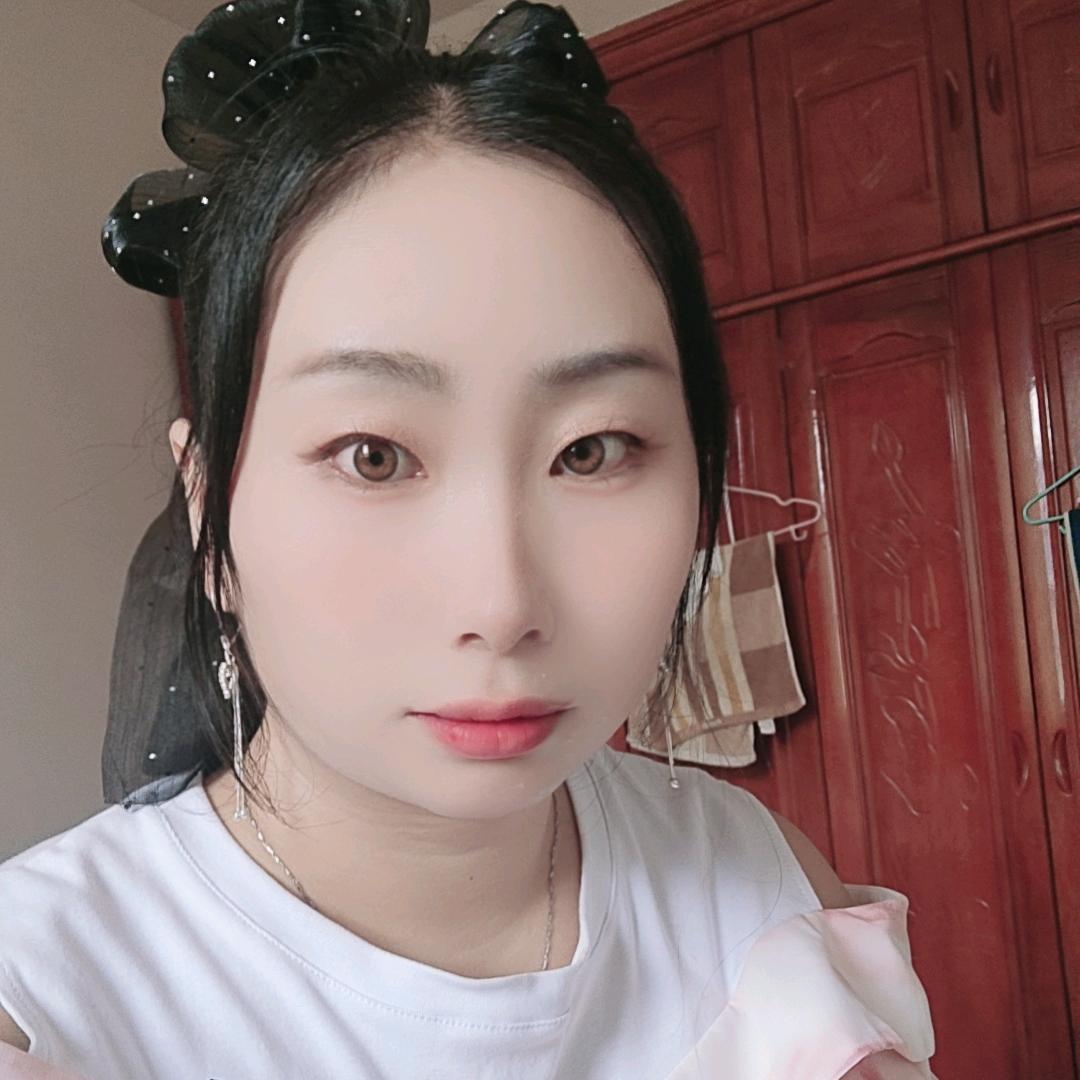 糖宝麻麻