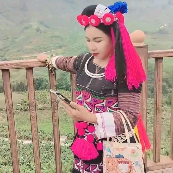 ❤晨🌹
