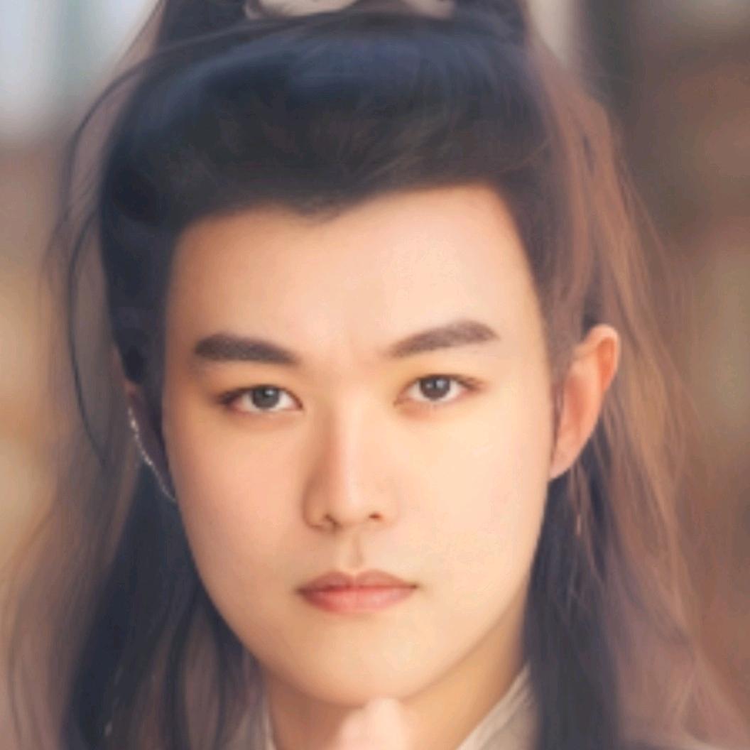 一欣法师