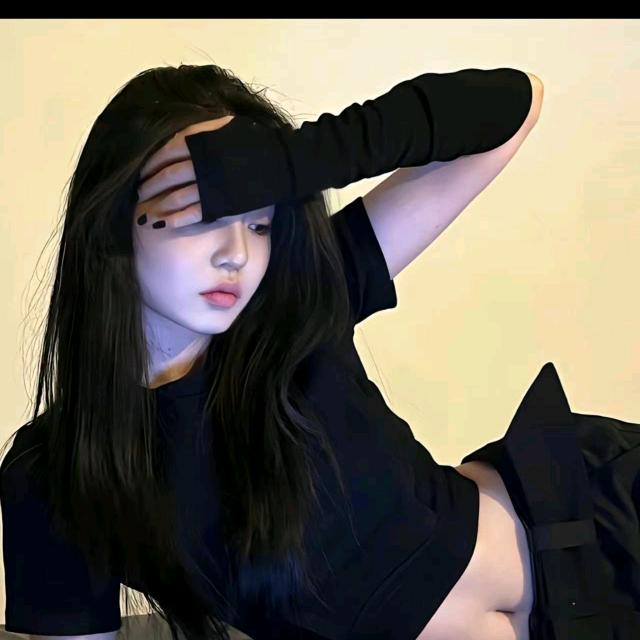 优艾生活
