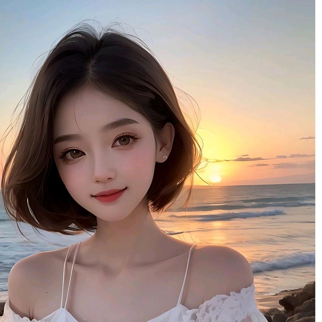 在逃长公主🍑
