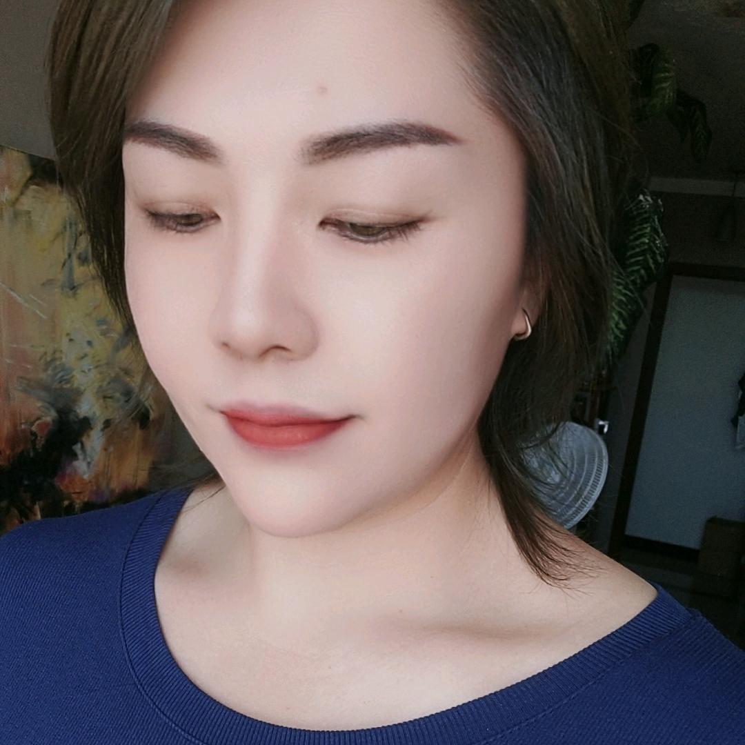 大莹百货