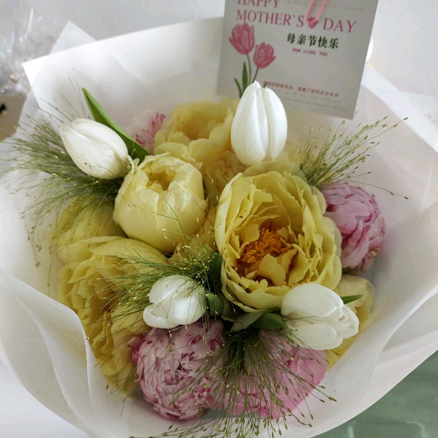 无痕(拒绝私聊，谢谢)