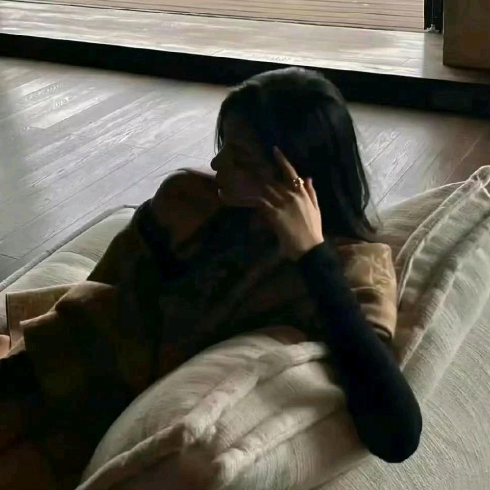 ᰔᩚ.海鲜大乱炖