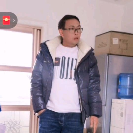 忍