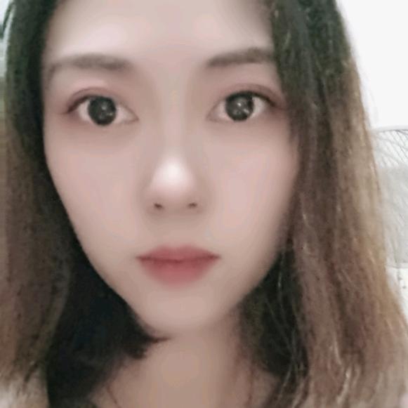 行走的金子
