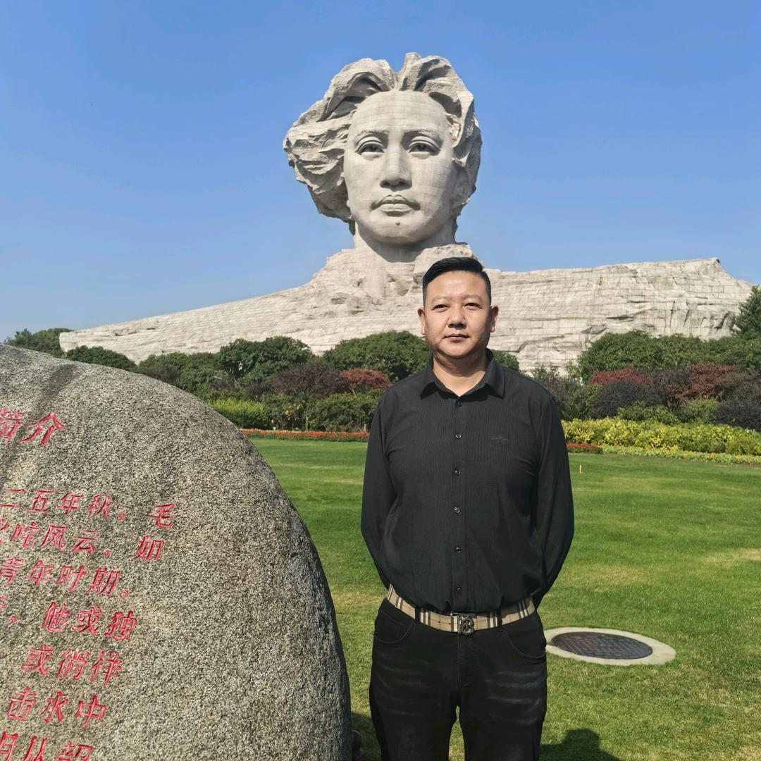 葉  濤