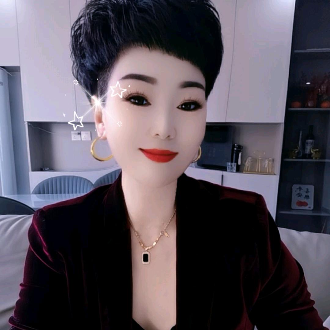丽姐衣舍