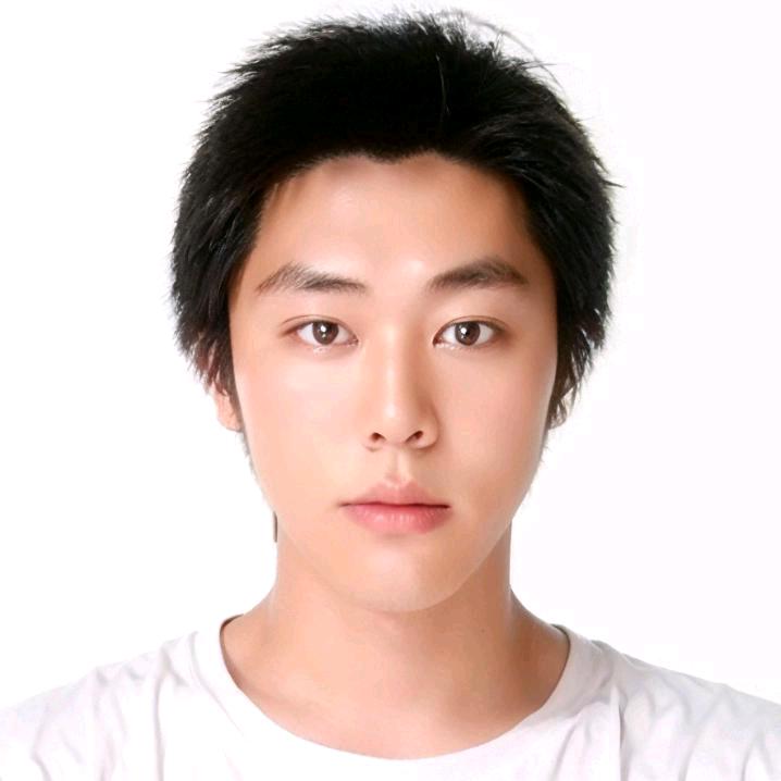ღ·小迪