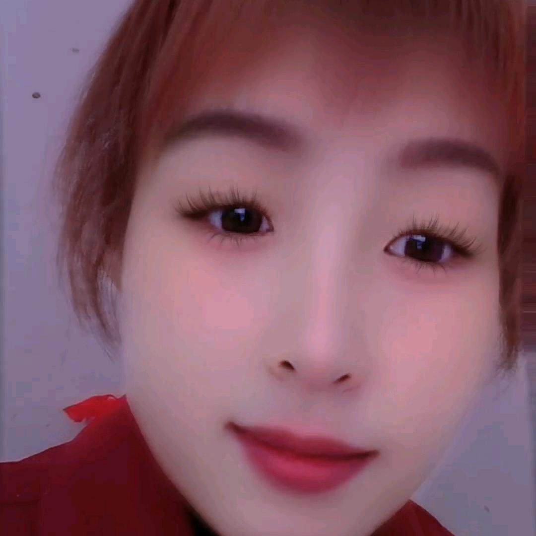 小鸟