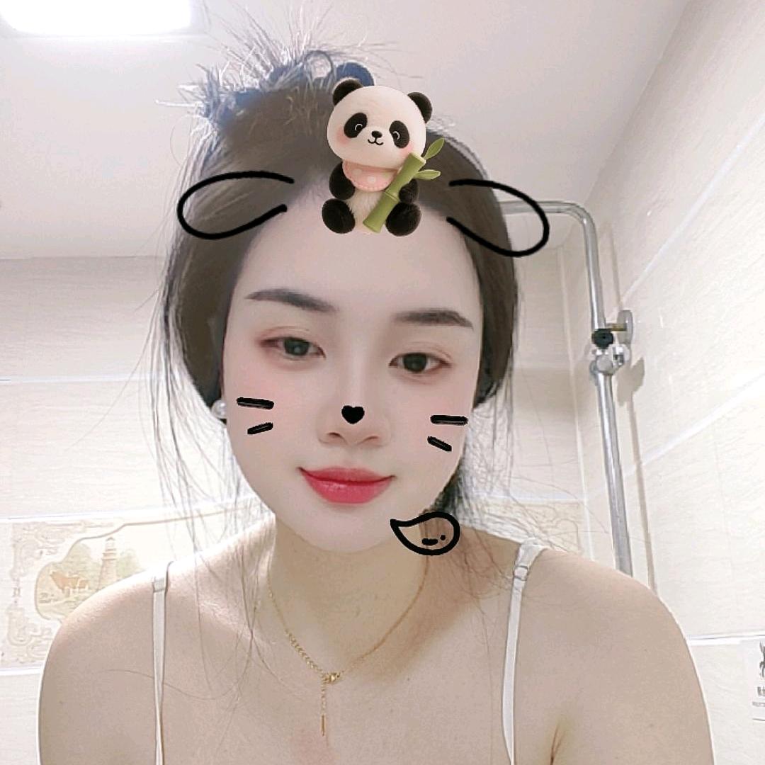 羊总