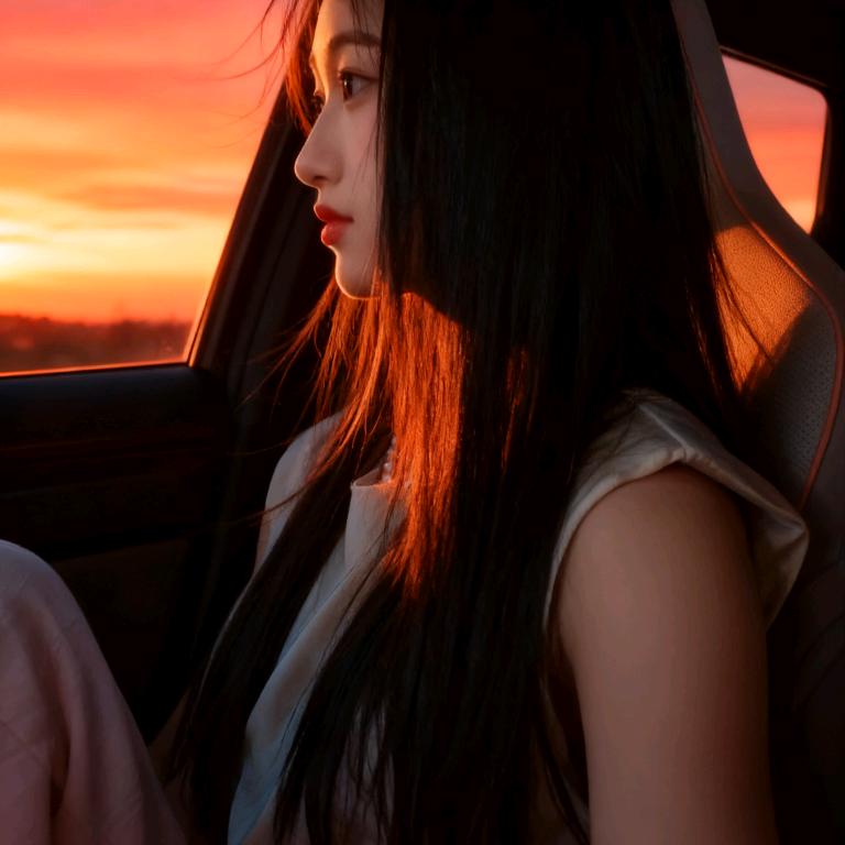 美女em了