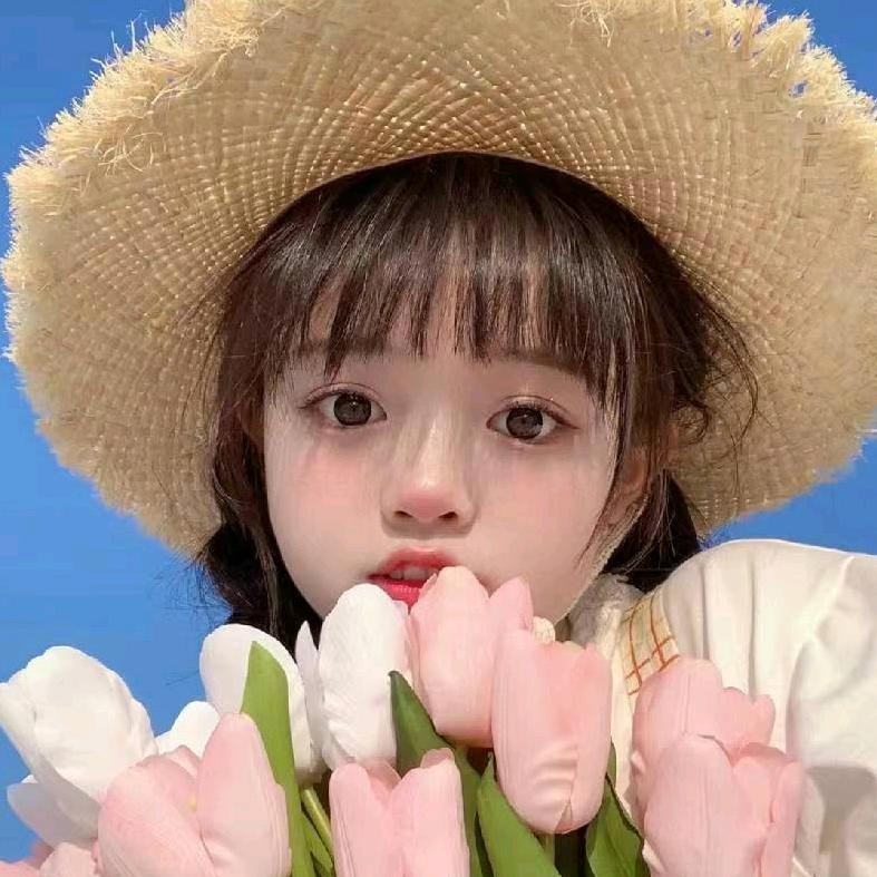 奶油慕斯