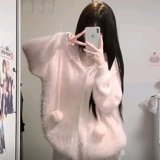 依Y