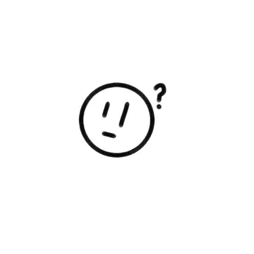 云鹤漫社