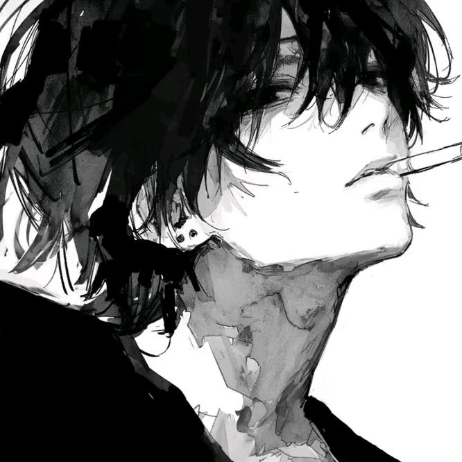 赢冤