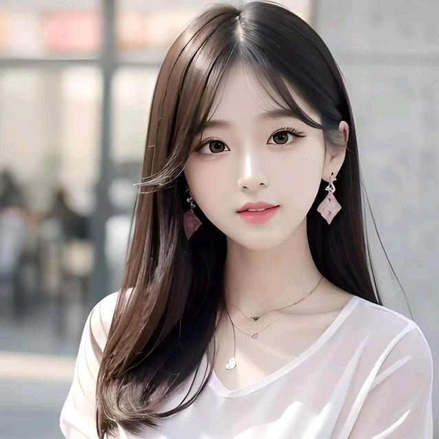 车语轩