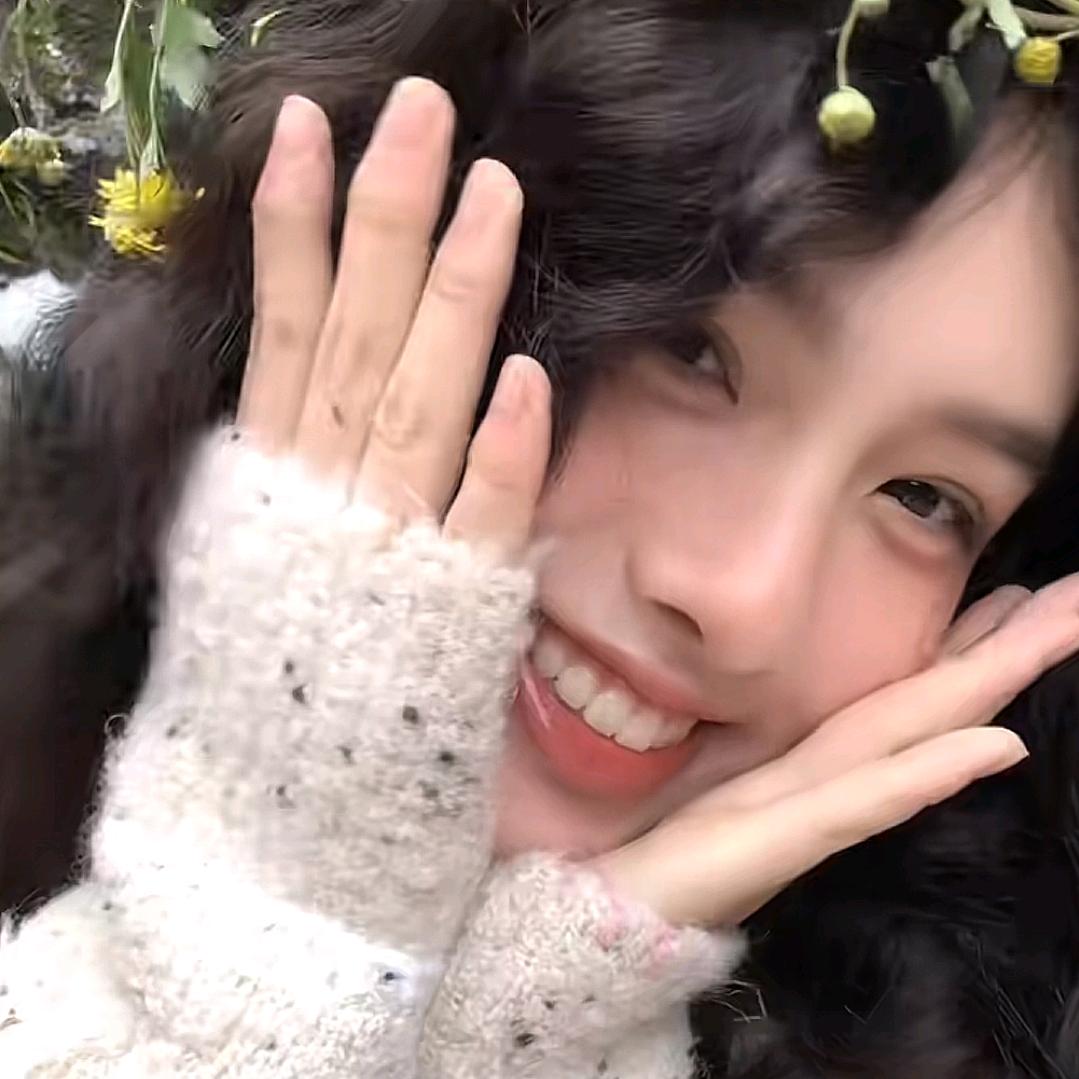 暶雪柳眠