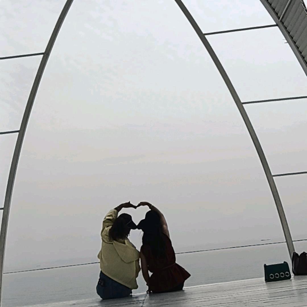 往事💞清零♥ꦿ᭄