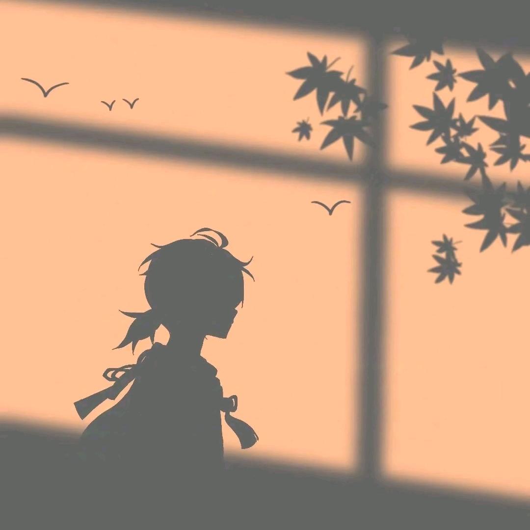 小夏（小国韩信）