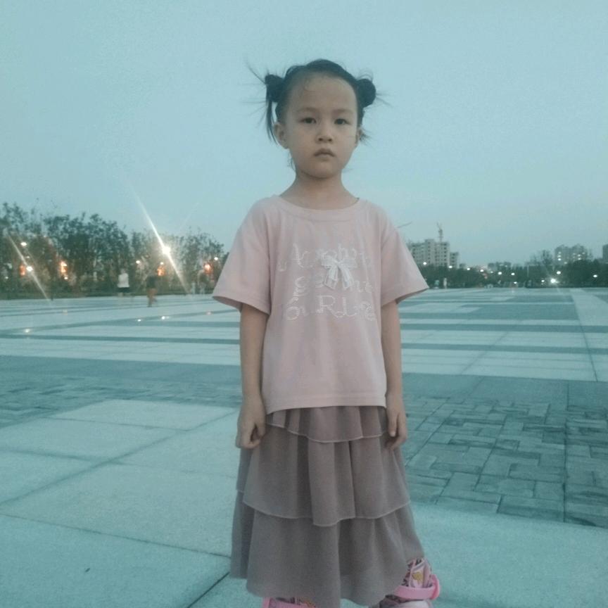 老宋