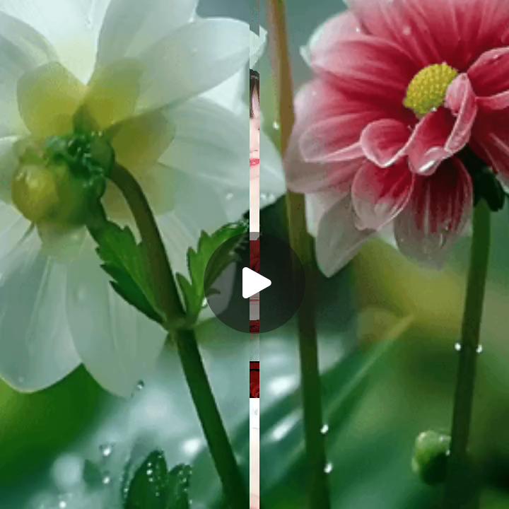 🥀是梦终会醒💔