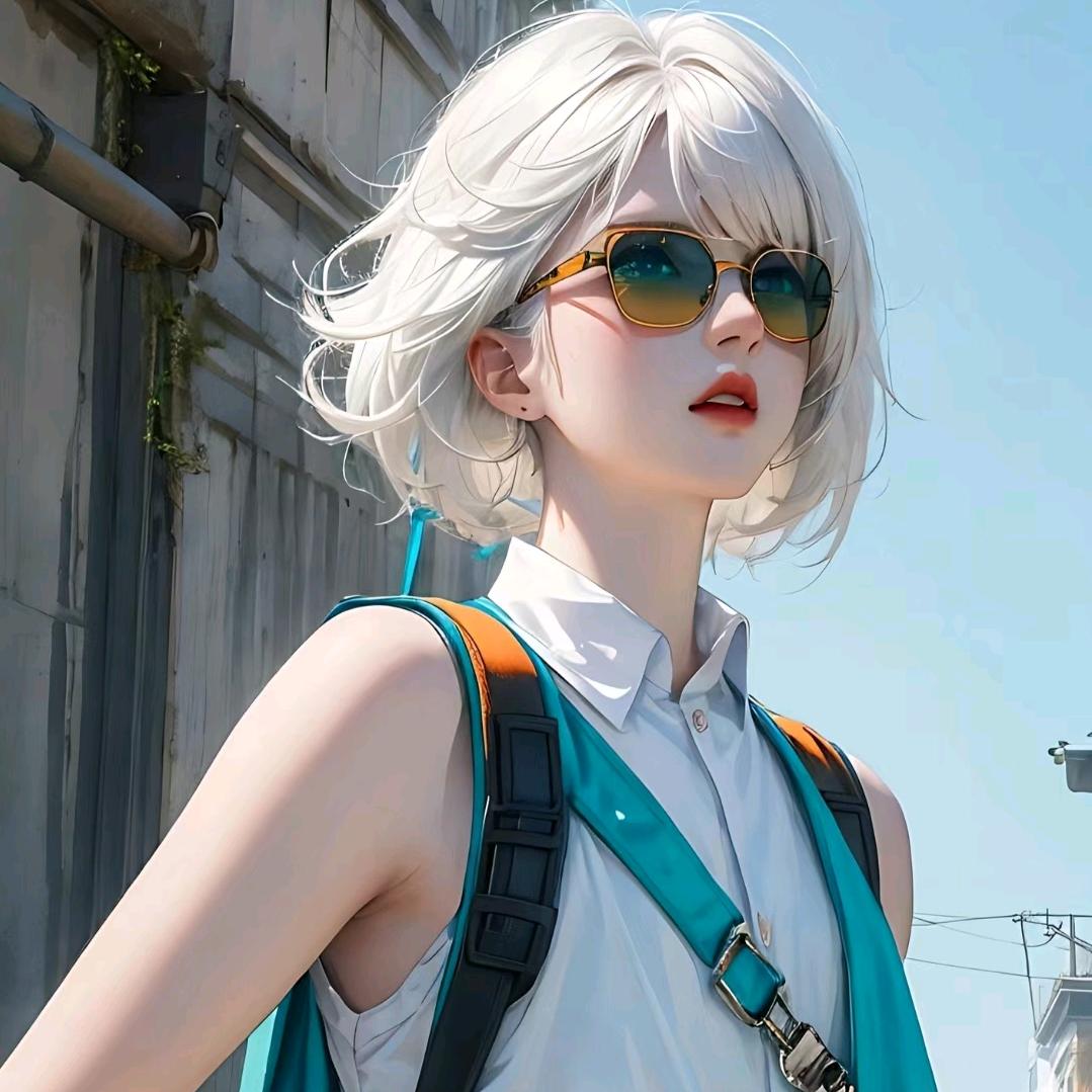 🍃春暖花🌸开