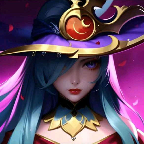 宋开意网络科技