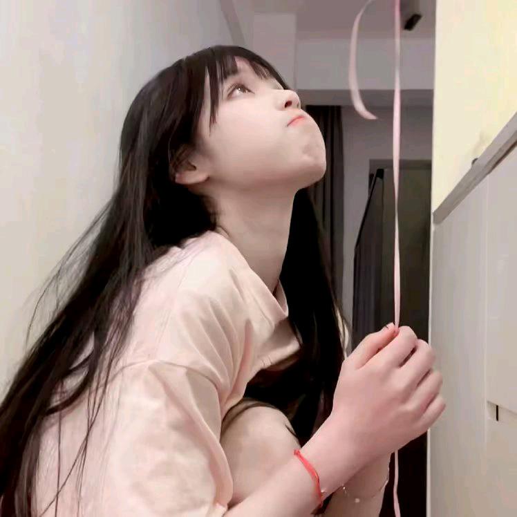 ︋︋︋︋︋   ㅤ ㅤㅤㅤㅤ