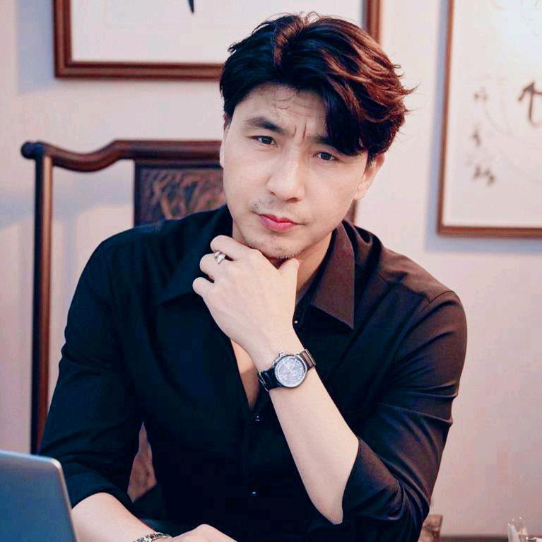 AAA赣南防水（李哥）